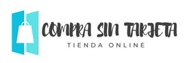 COMPRA SIN TARJETA - Home